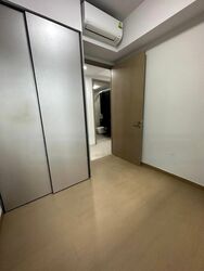 Haus On Handy (D9), Condominium #458866761